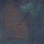 Patterned --and-- Statement Blue/Purple Large Format Over 600x600 Porcelain for Floor; Finish - Textured